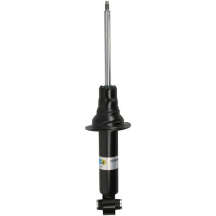 Schokdemper BILSTEIN - B4 Serie vervanging BILSTEIN 19-295480