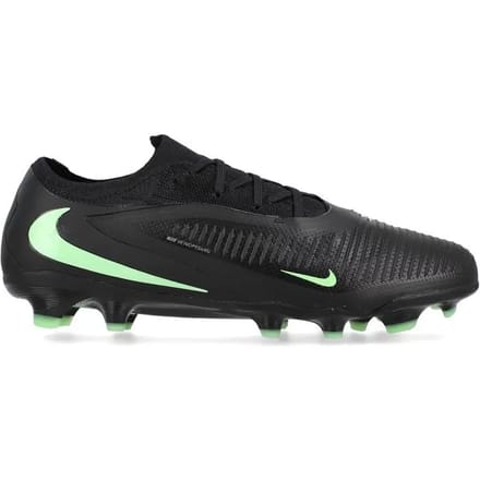 Nike Phantom 6 Low Pro - Voetbalschoenen - FG - 43