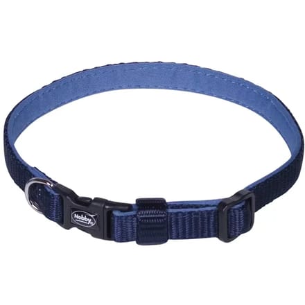 Mini hondenhalsband Nobby Pet Classic Preno