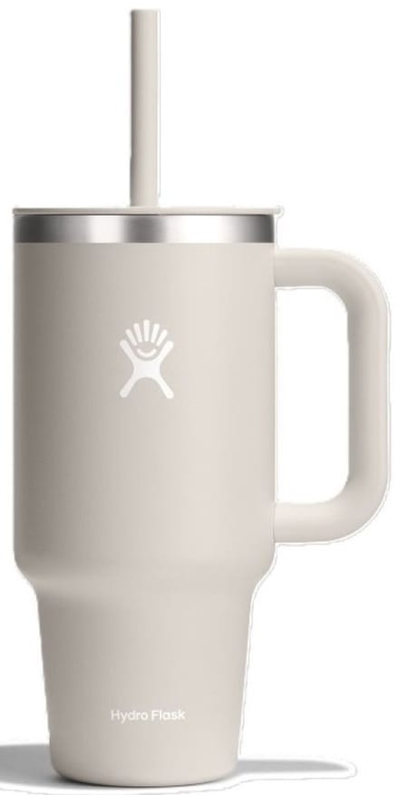 Hydro Flask - All Around Travel Tumbler - 946 ml - Oat