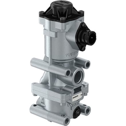 Reparatieset, handgeschakelde versnellingsbak WABCO 4722600060