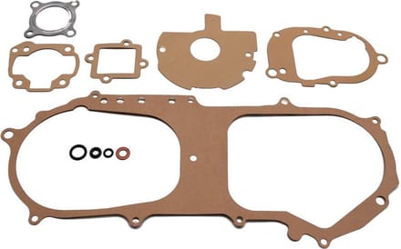 Joint moteur Top performances pour Scooter Yamaha 50 WHY Neuf