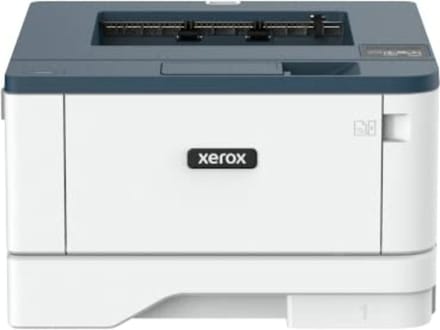 Xerox B 230 Printer Laser, kleur Zwart/wit A4 34 pag./min. 600 x 600 dpi LAN, USB, WiFi, Duplex