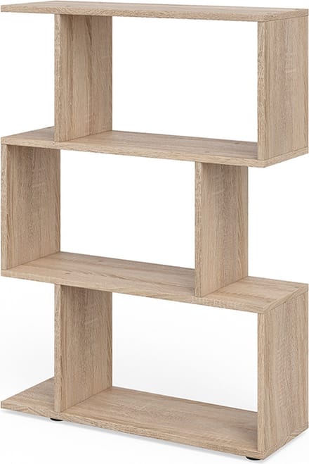 Vicco Levio Kamerverdeler – 70 x 97.4 cm Sonoma