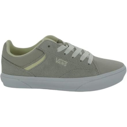 Vans Seldan hairy