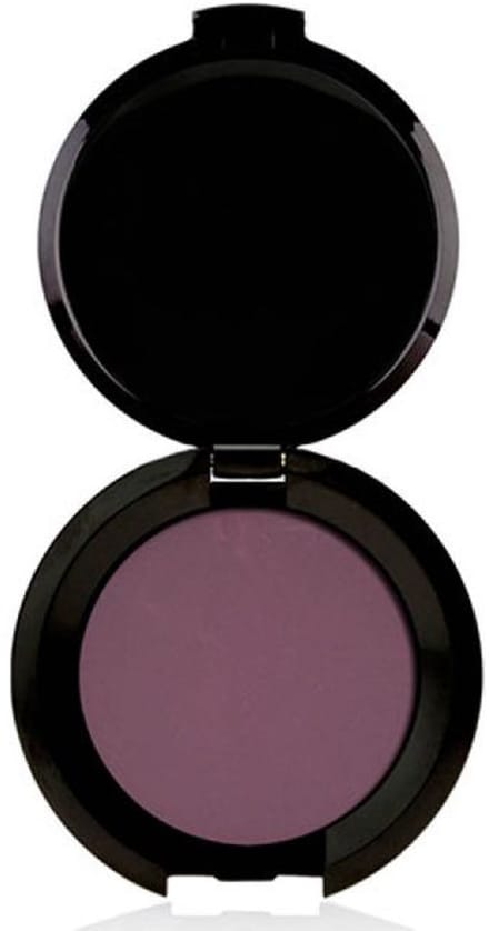 Eyes Mat Eye Shadow 118 meadow violet 2,5 g
