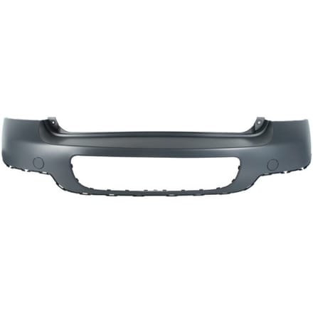 Bumper BLIC 5506-00-4003951P