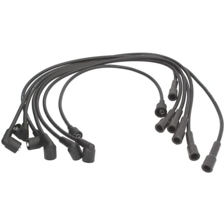 Bougiekabelset ENGITECH ENT910131
