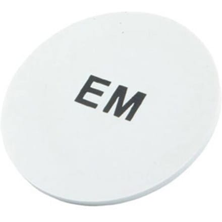 HT Instruments 2002581 Transponder 100 stuk(s)