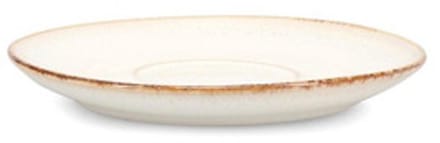 S&P Schotel 15cm wit Artisan (Set van 4)