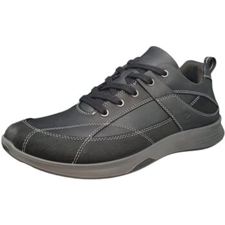 Lage Sneakers Ecco -