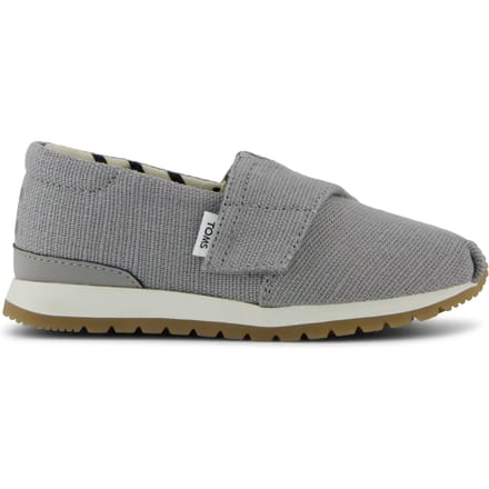 Babytrainers Toms Resident Plus