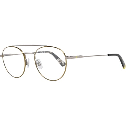 Web Optical Frame WE5271 008 51