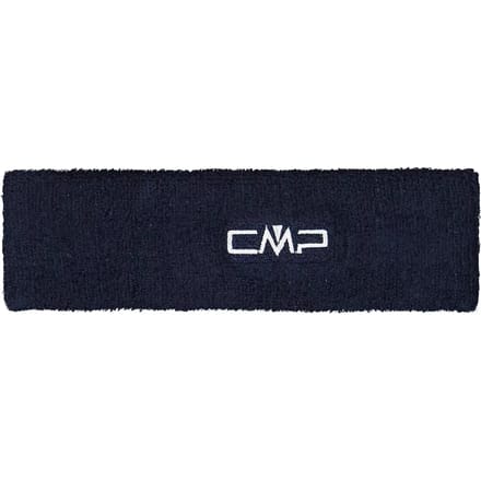 Hoofdband CMP