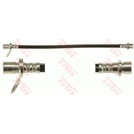 Remleiding TRW PHA552, links