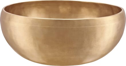 Meinl Singing Bowl SB-C-2000, Cosmos Series, 2000 g - Klankschaal