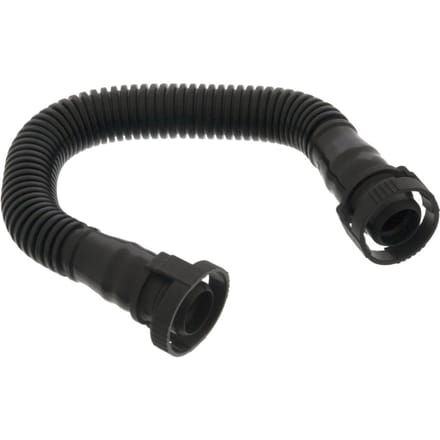 Slang, ontluchting motorblok FEBI BILSTEIN 100463