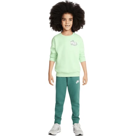 Kinderset Nike Cyoa FT GFX