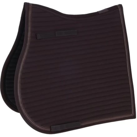 Zadeldek voor paarden Covalliero Linea