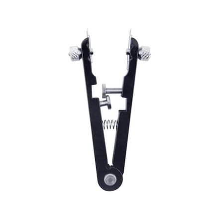 Allecto - Horloge Armband Removal Tool - Horloge Reparatie Tools