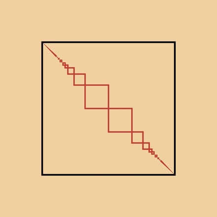 Everything's Gone Green - New Order