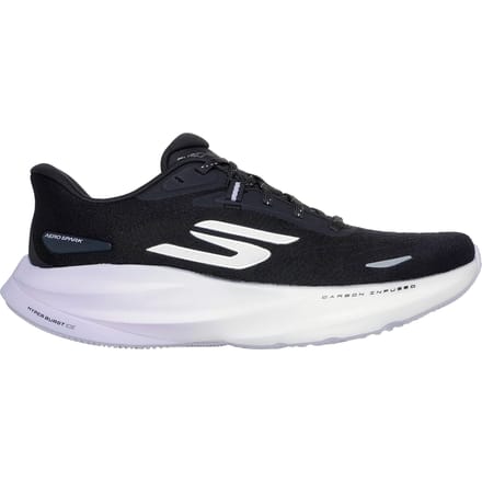 Skechers SKX Aero Spark Neutrale schoen Dames
