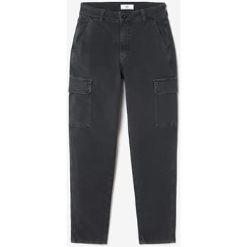 Broek Le Temps des Cerises Broek cargo CASTELLA