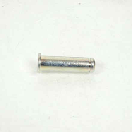 Axe cale pied 920430026 pour moto Kawasaki 650 ER 2017 à 2023 Neuf