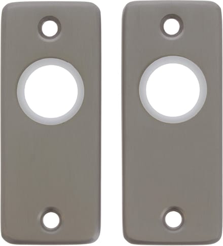 Patentrozet aluminum â€“ f9