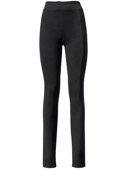 Legging Van Emilia Lay zwart