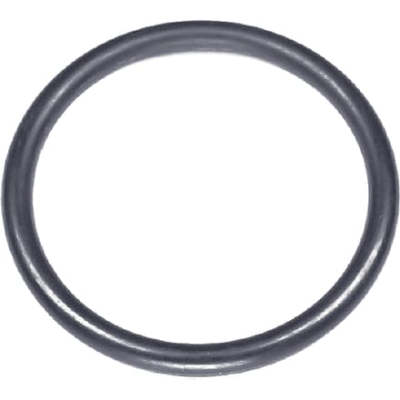 O-ring