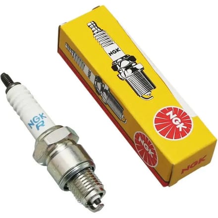 Osram motorolie NGK Dr 5hs