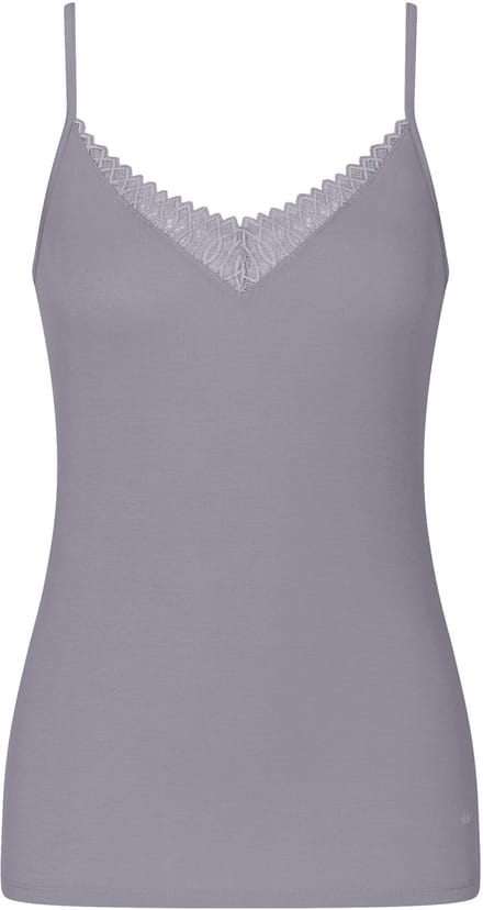 Triumph Bustier Red Label Aura Spotlight