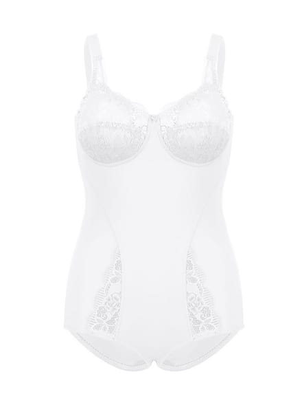 Body zonder beugel Latina