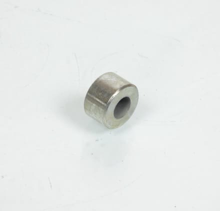 Visserie RSM pour Mobylette MBK 50 41 Neuf