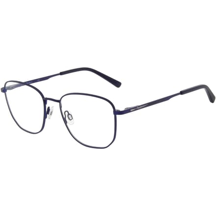 Pepe Jeans Brilrand PJ1381 C1 52