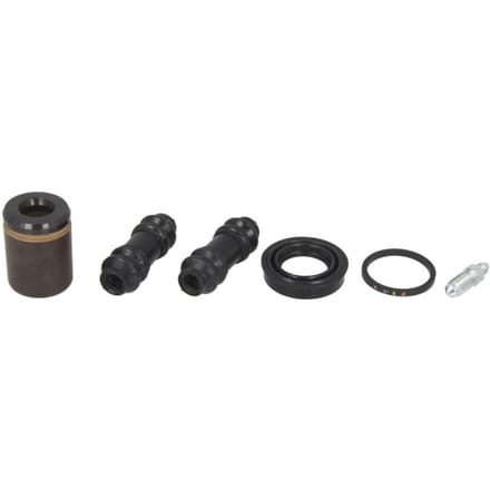 Reparatieset, remklauw AUTOFREN SEINSA D4-1927C