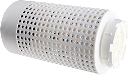 Wormbak CompostingSystem - Worm Bin CompostingSystem, Organisch Afval Container, Eco Compost Unit met Duurzaam Ontwerp | Compostering Ondersteuning voor Beginners Tuinders Boerderij Visvijver Gazon