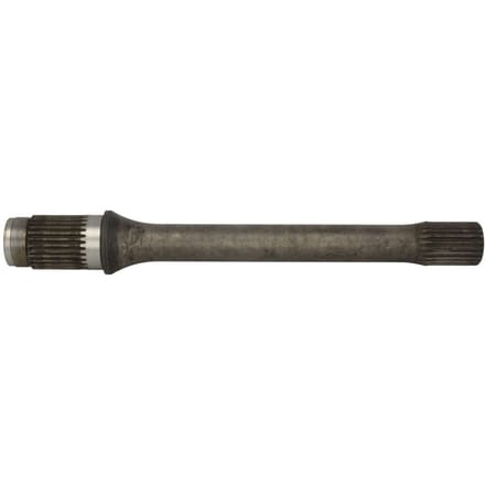 Reparatieset, achteras EURORICAMBI 56170640