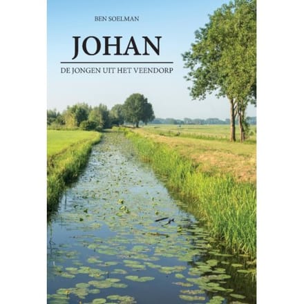 Johan
