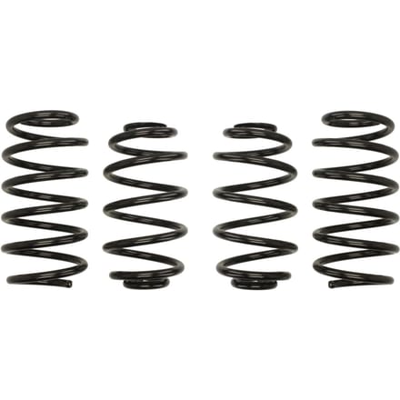 Ophangveer Pro-Kit EIBACH E10-78-003-05-22