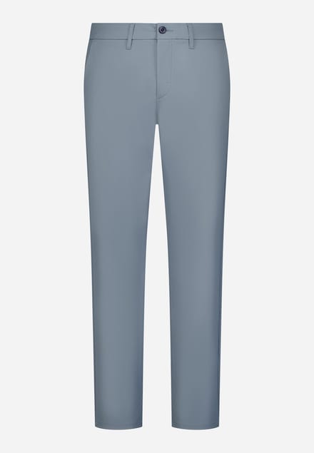De Sedoc broek