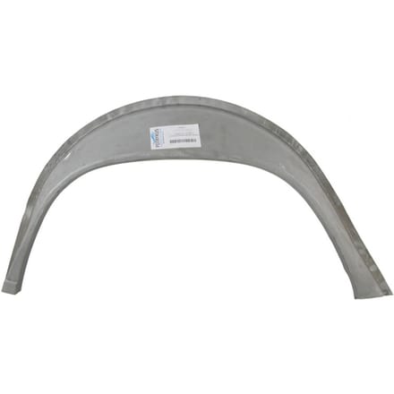 Spatbord BLIC 6504-03-3511551P, links