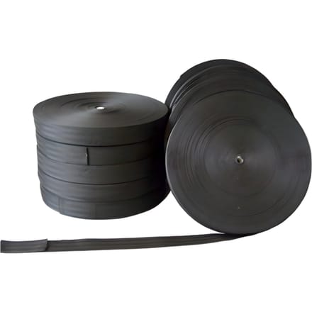 Boomband autogordel | 50 mm x 100 meter