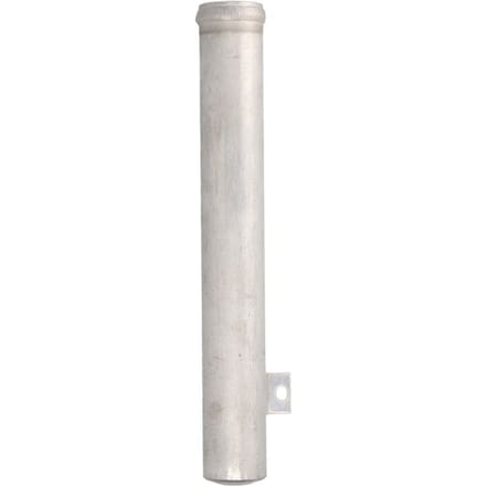 Droger, airconditioningsysteem VAN WEZEL 8200D358