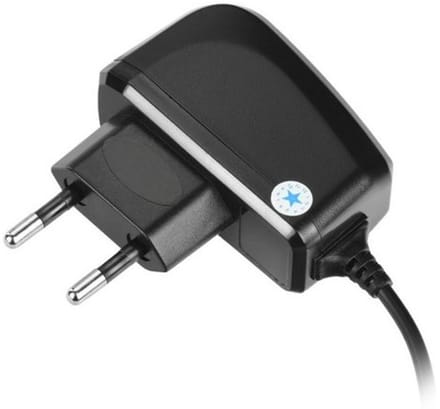 Oplader voor Kobo e-readers - Micro-USB aansluiting - 10 Watt