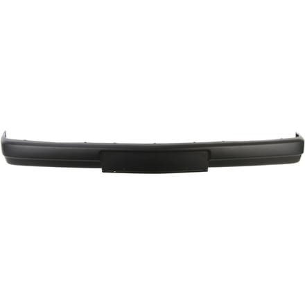 Sierlijst/beschermstrip, bumper BLIC 5703-05-3511921P
