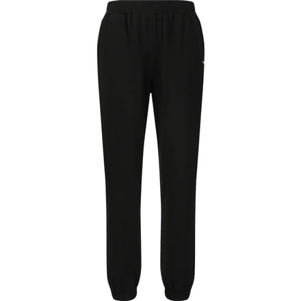 Dames joggingsbroek Athlecia Carmen