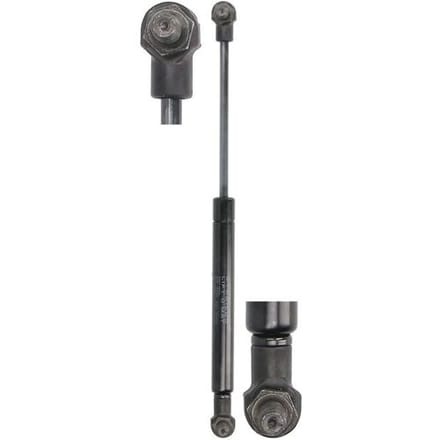 Gasveer, achterklep STABILUS STA2643LV