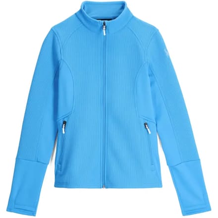 Dames ski jas Spyder Bandita